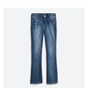 Democracy Jeans Size OP New